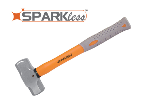 Stainless Steel Sledge Hammer