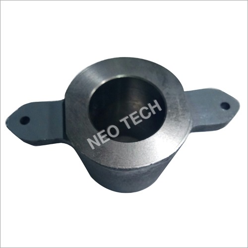 Grey Power Track 439 Clutch Hub