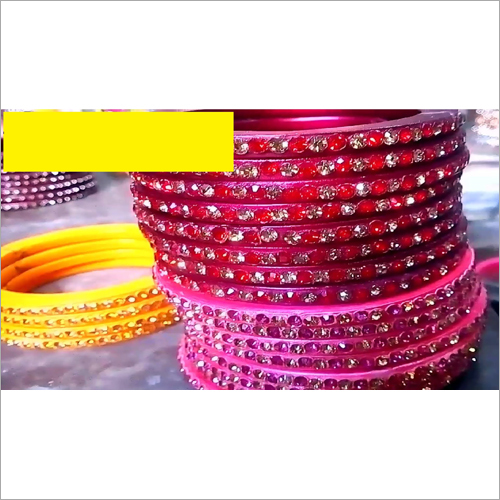 Rajasthani Bangles