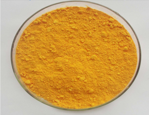 Folic Acid(vitamin B9)