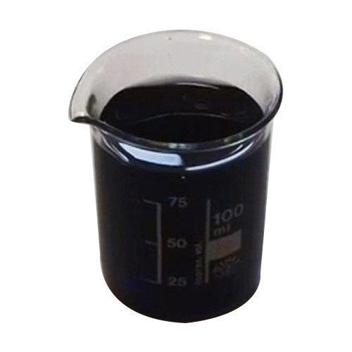 Humic Acid Liquid 12% and 15%