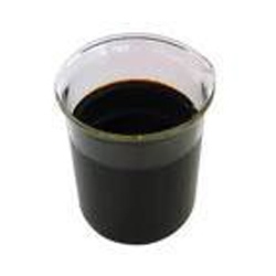 Humic Acid + fulvic acid liquid