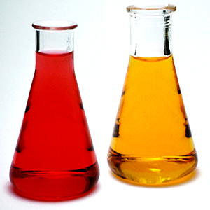 Amino Acid 30% and 40% Liquid