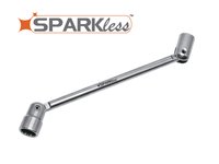 Stainless Steel Tools