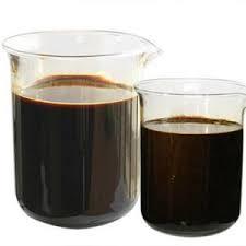 Seaweed Liquid 15% and 20%