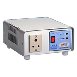 Battery Charger