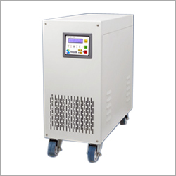 15 KVA Online UPS