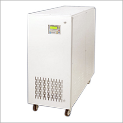 20 KVA Online UPS