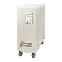 Single Phase Solar PCU