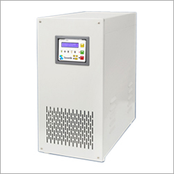 Low Power Static UPS