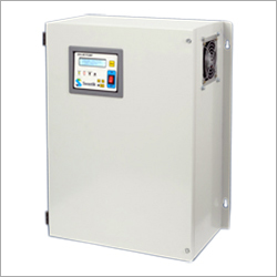 Water Pump Controller