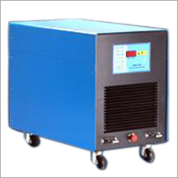 Welding Machine