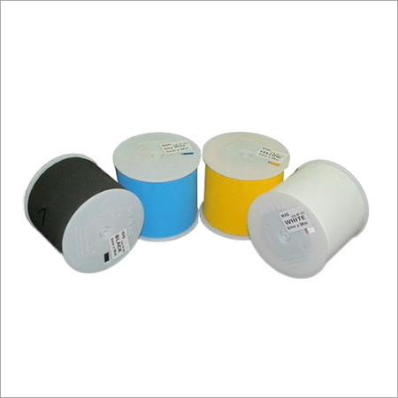 Colour Marking Tape