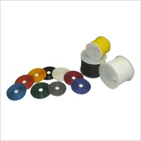 Hot Foil Marking Tape