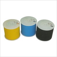 Marking Tape Colour