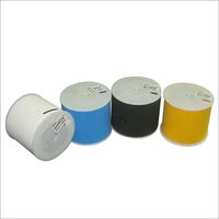 Marking Tape In Spool