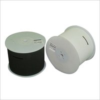 Sequential Marking Tape