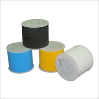 Traverse Wound sequential Marking Tape