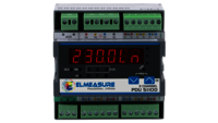 Elmeasure Branch Circuit Monitor