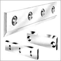 Granulator Blades Bladeâ size: 2-3 Inch
