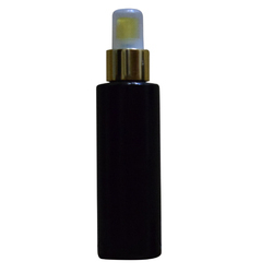 PET Spray Pump Bottle - Plastic Material | Versatile and Eco-Friendly Design for Efficient Liquid Dispensing