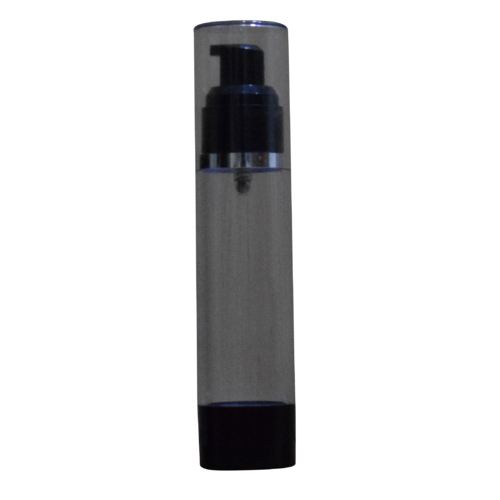 Perfume Spray Bottle