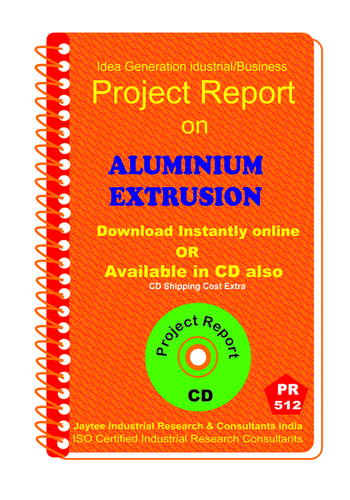 Packaging Indst. Project Reports