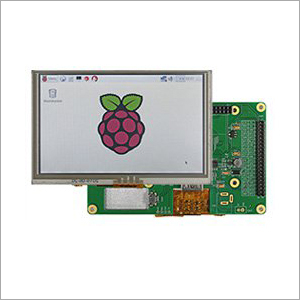 HDMI TFT LCD