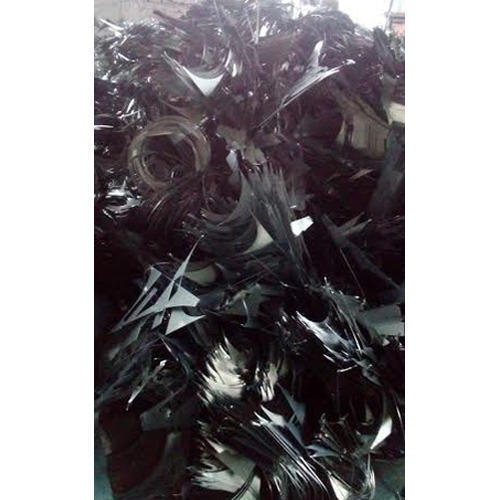 CRNO Scrap (Cold rolled Coil)