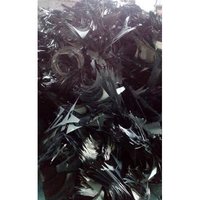 CRNO Scrap (Cold rolled Coil)