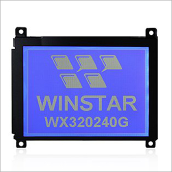 Tape Automated Bonding
