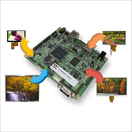 Embedded Board, Embedded System Board Embedded Board, Embedded System Board