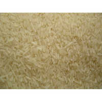 Raw Rice