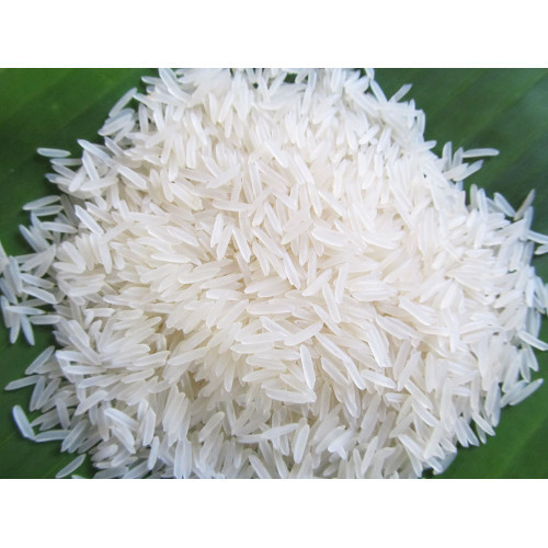 Basmati Rice