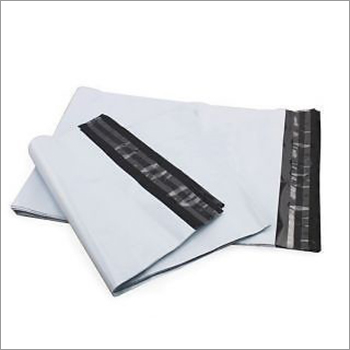 Security Courier Bags Security Courier Bags