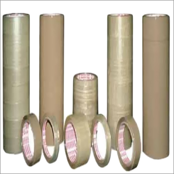 BOPP Tape BOPP Tape