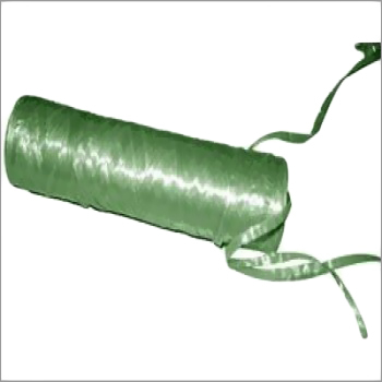 Plastic Sutli Plastic Sutli