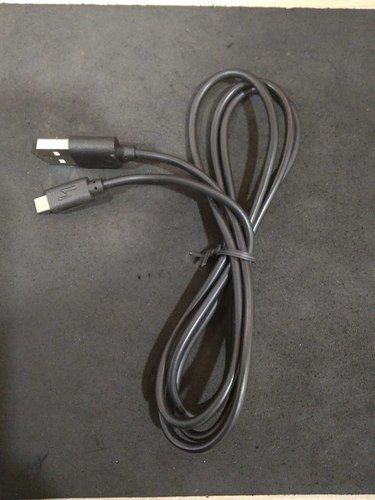 Printer Cable