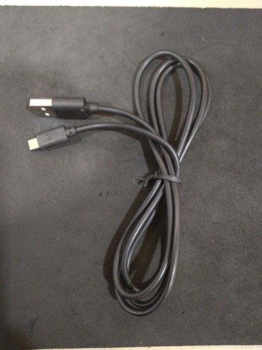 USB Cable