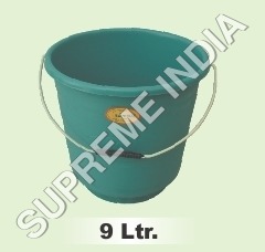 Supreme Heavy Bucket Range