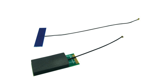 RF Internal Antenna