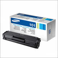 Samsung Toner