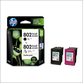 HP Cartridge