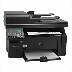 HP Printer