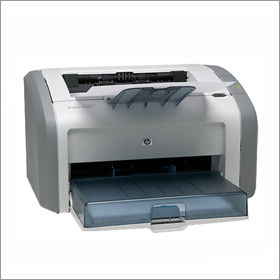 HP Printer