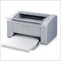Samsung Printer