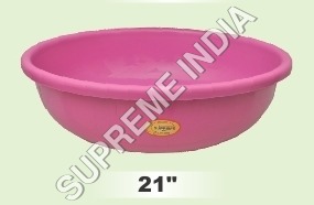 Twenty one Inch Ghamela