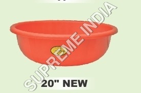 Twenty Inch New Pattern Ghamela