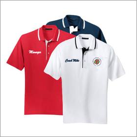 Branded Apparels, Branded Apparels Manufacturers, Suppliers & Dealers