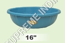 Sixteen Inch Ghamela